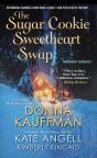 Sugar Cookie Sweetheart Swap - Preview