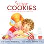 Sugar Cookies - Preview