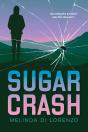 Sugar Crash - Preview