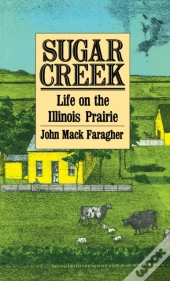 Sugar Creek