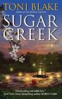 Sugar Creek - Preview