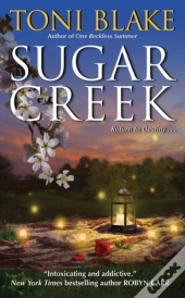 Sugar Creek