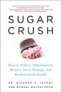 Sugar Crush - Preview
