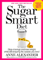 Sugar Crush - Preview