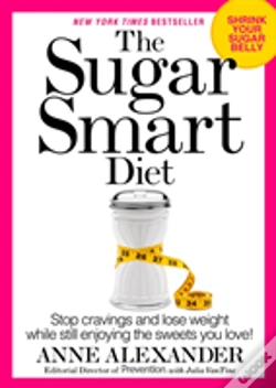 Capa do artigo Sugar Crush
