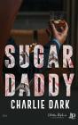 Sugar Daddy - Preview