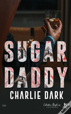 Capa do artigo Sugar Daddy