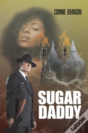 Capa do artigo Sugar Daddy