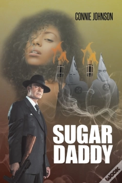 Capa do artigo Sugar Daddy