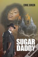 Sugar Daddy