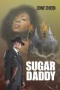 Sugar Daddy - Preview
