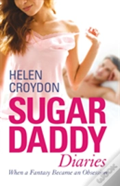 Capa do artigo Sugar Daddy Diaries
