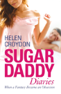 Sugar Daddy Diaries - Preview