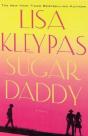 Sugar Daddy - Preview