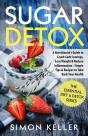 Sugar Detox: A Nutritionist'S Guide To C - Preview