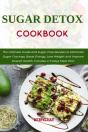 Sugar Detox Cookbook - Preview