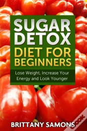 Capa do artigo Sugar Detox Diet For Beginners