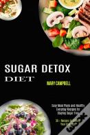 Sugar Detox Diet
