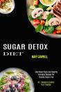Sugar Detox Diet - Preview