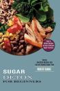 Sugar Detox For Beginners - Preview