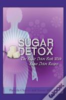 Sugar Detox
