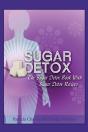 Sugar Detox - Preview