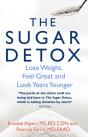 Sugar Detox - Preview