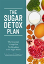 Sugar Detox Plan - Preview