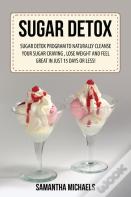 Sugar Detox