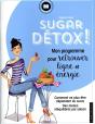 Sugar Detox - Preview