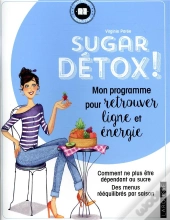 Sugar Detox