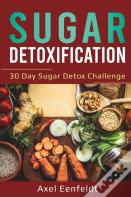 Sugar Detoxification