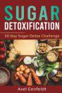 Sugar Detoxification - Preview