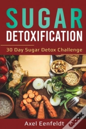 Sugar Detoxification