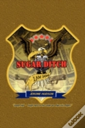 Capa do artigo Sugar Ditch Lawmen