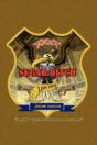 Sugar Ditch Lawmen - Preview