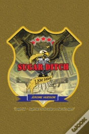 Capa do artigo Sugar Ditch Lawmen