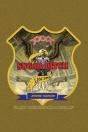 Sugar Ditch Lawmen - Preview