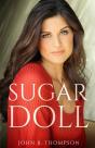 Sugar Doll - Preview