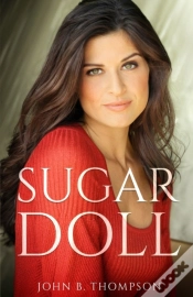 Capa do artigo Sugar Doll