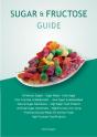 Sugar & Fructose Guide - Preview