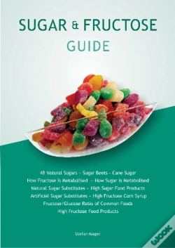 Capa do artigo Sugar & Fructose Guide
