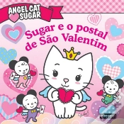 Capa do artigo Sugar e o Postal de São Valentim