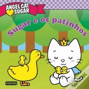 Capa do artigo Sugar e os Patinhos