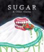 Sugar & Other Stories - Preview