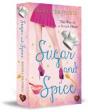 Sugar & Spice - Preview
