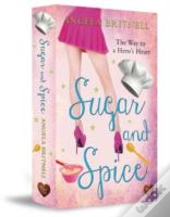 Sugar & Spice