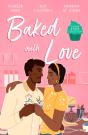 Sugar & Spice: Baked With Love - Preview