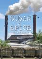 Sugar & Spice - Preview
