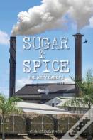 Sugar & Spice